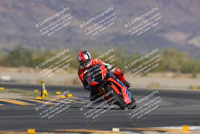 media/Nov-12-2023-SoCal Trackdays (Sun) [[5d1fba4e7d]]/Turn 14 (1035am)/